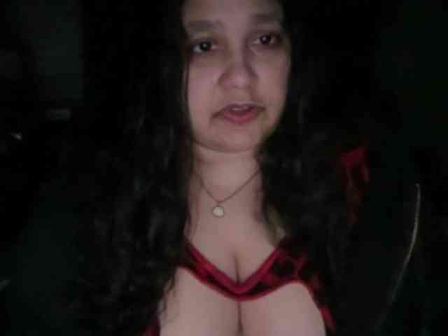 DUMBHOEMELANIE DUMBHOEMELANIE