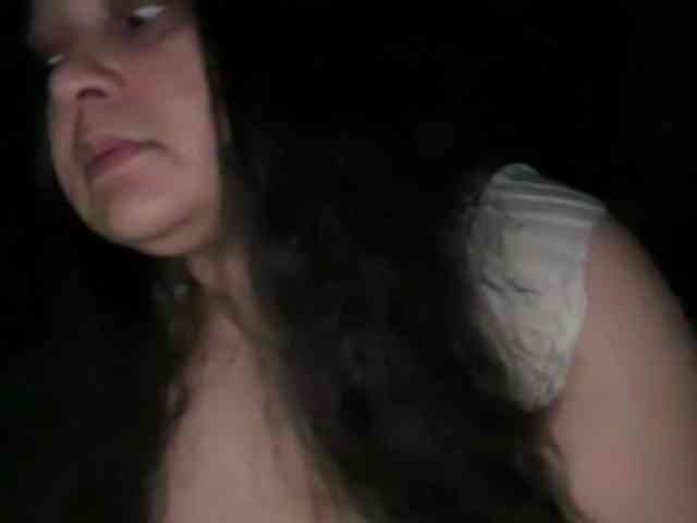 DUMBHOEMELANIE webcam