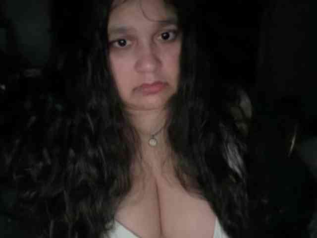 DUMBHOEMELANIE DUMBHOEMELANIE