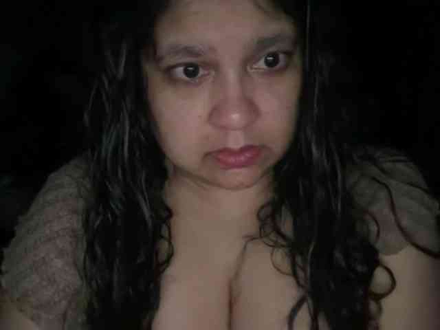 live sex chat free DUMBHOEMELANIE