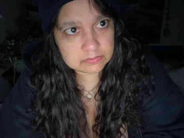 DUMBHOEMELANIE webcam