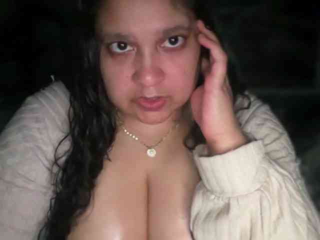 DUMBHOEMELANIE webcam