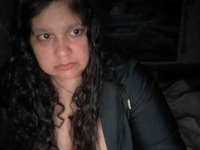 DUMBHOEMELANIE webcam