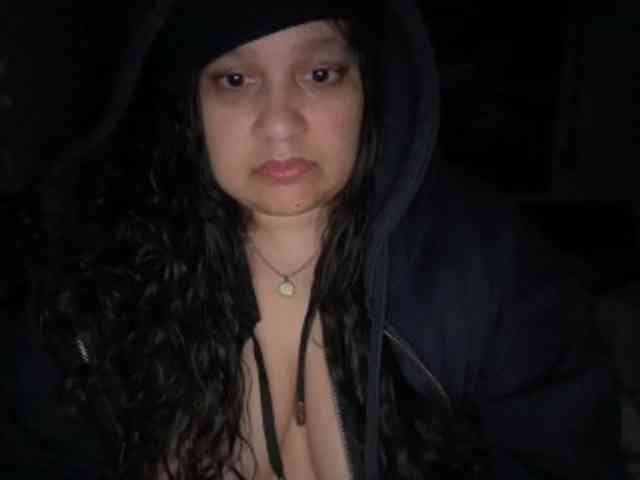 DUMBHOEMELANIE webcam