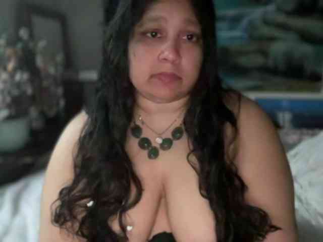 DUMBHOEMELANIE webcam