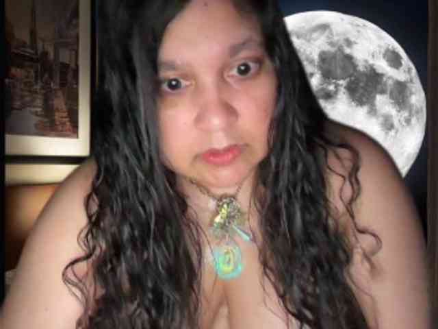 DUMBHOEMELANIE webcam