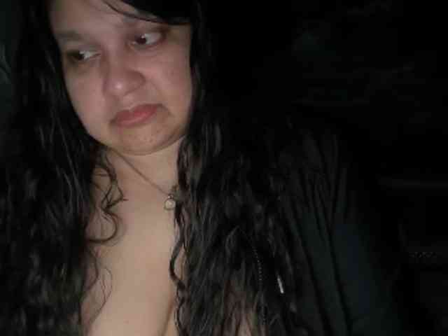 DUMBHOEMELANIE webcam