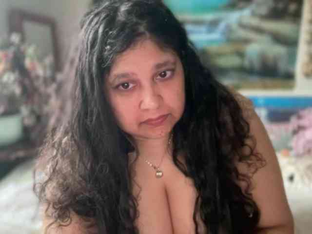DUMBHOEMELANIE webcam