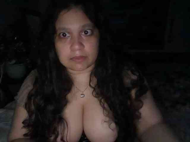 DUMBHOEMELANIE webcam