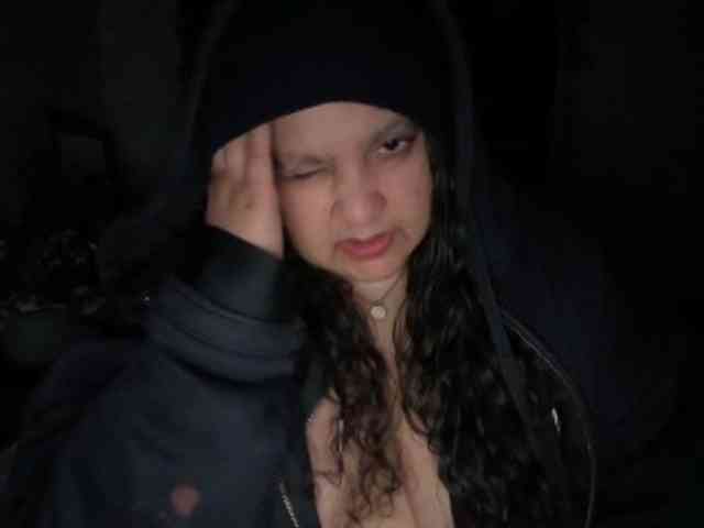 DUMBHOEMELANIE webcam