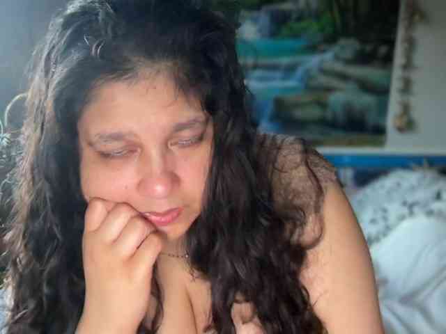 DUMBHOEMELANIE webcam