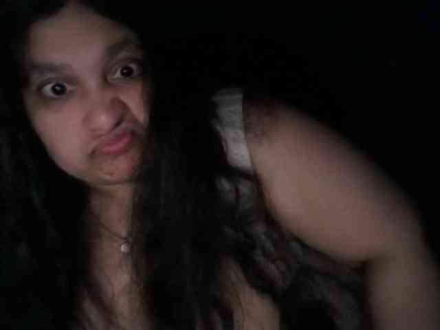 DUMBHOEMELANIE webcam