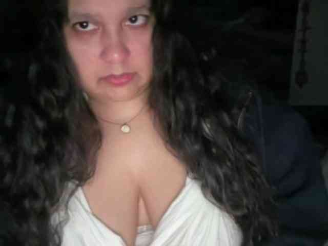 DUMBHOEMELANIE DUMBHOEMELANIE