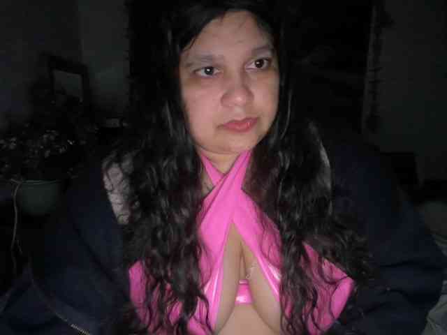 DUMBHOEMELANIE webcam