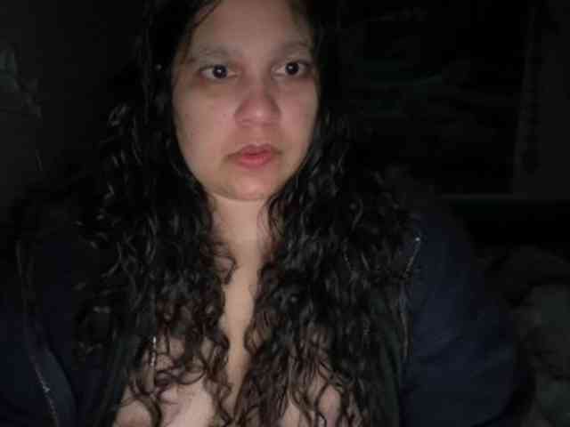 DUMBHOEMELANIE webcam