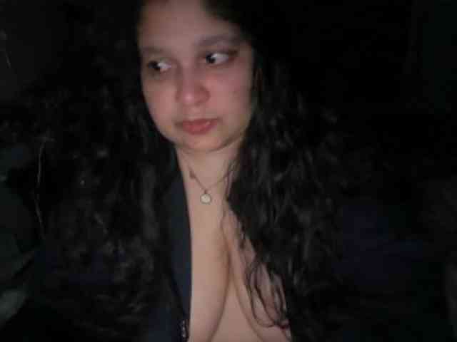 DUMBHOEMELANIE webcam