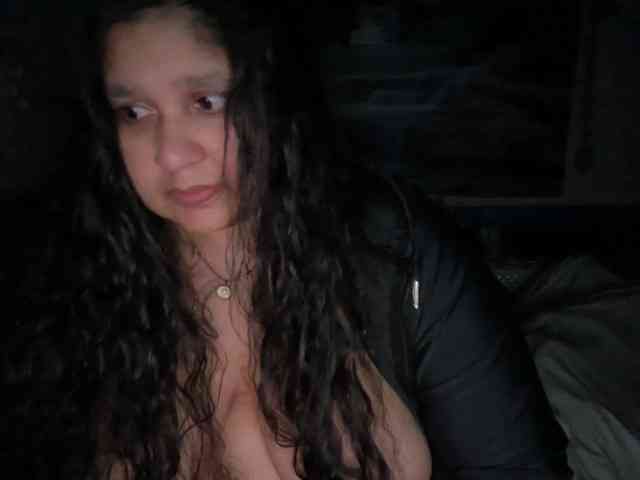 DUMBHOEMELANIE webcam