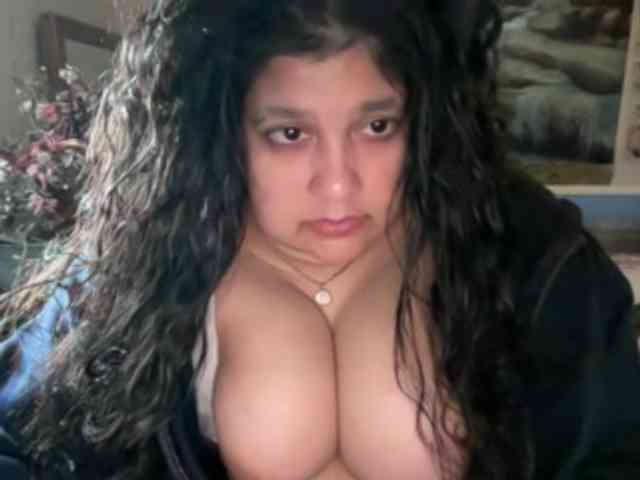 DUMBHOEMELANIE webcam