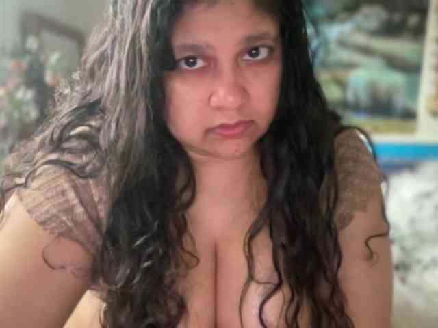 DUMBHOEMELANIE webcam