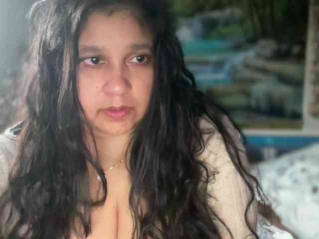 DUMBHOEMELANIE webcam