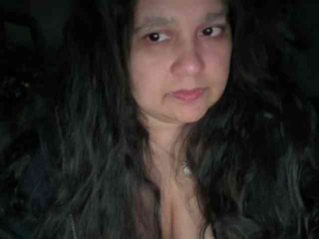 DUMBHOEMELANIE webcam