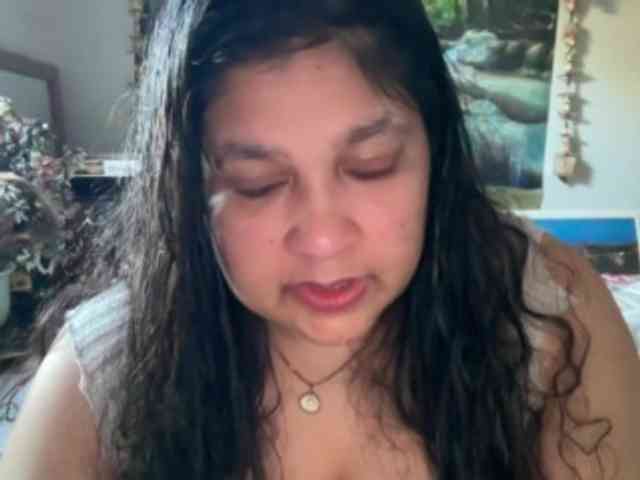 DUMBHOEMELANIE webcam