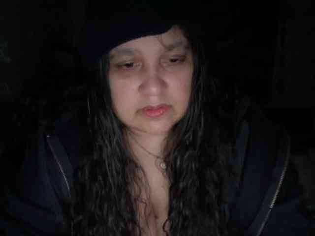 DUMBHOEMELANIE webcam