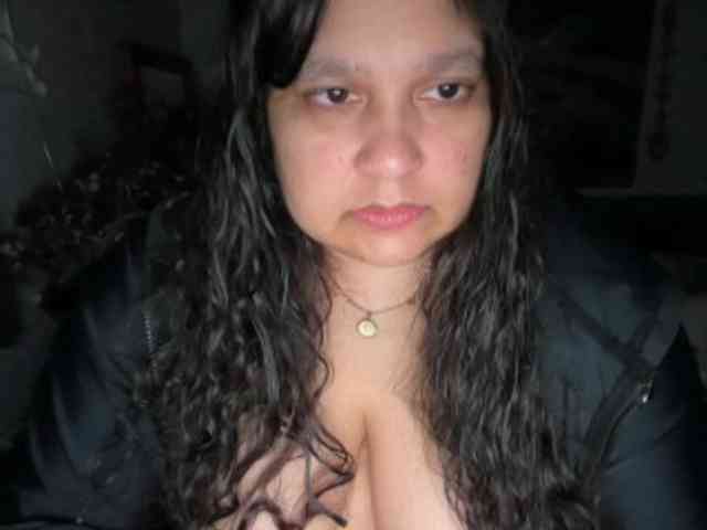 DUMBHOEMELANIE webcam