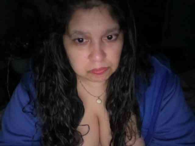 DUMBHOEMELANIE webcam