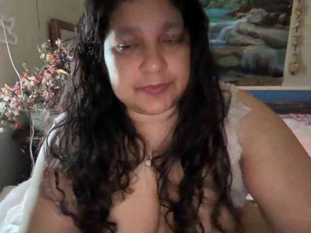 DUMBHOEMELANIE webcam