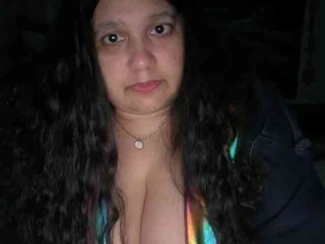 DUMBHOEMELANIE webcam