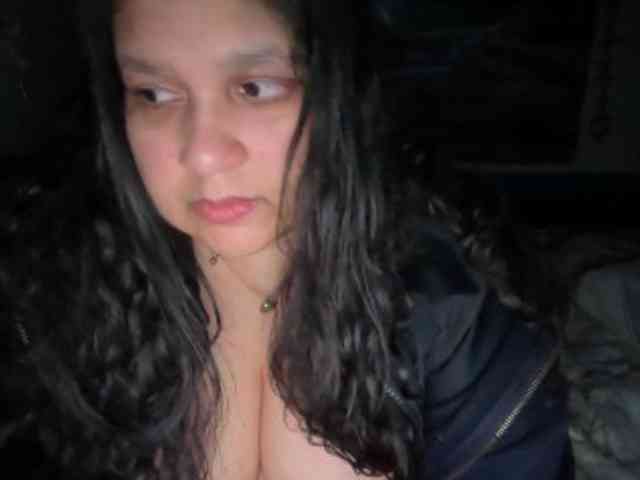 DUMBHOEMELANIE webcam