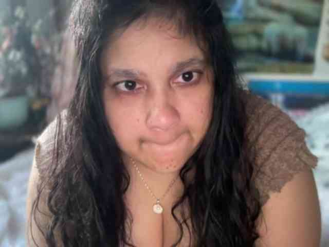 DUMBHOEMELANIE webcam