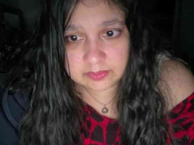 DUMBHOEMELANIE DUMBHOEMELANIE