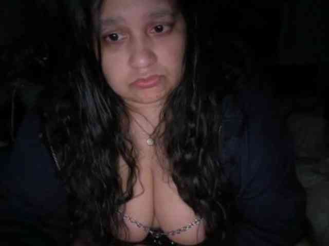 DUMBHOEMELANIE webcam