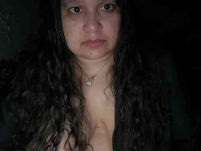 DUMBHOEMELANIE webcam