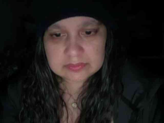 DUMBHOEMELANIE webcam