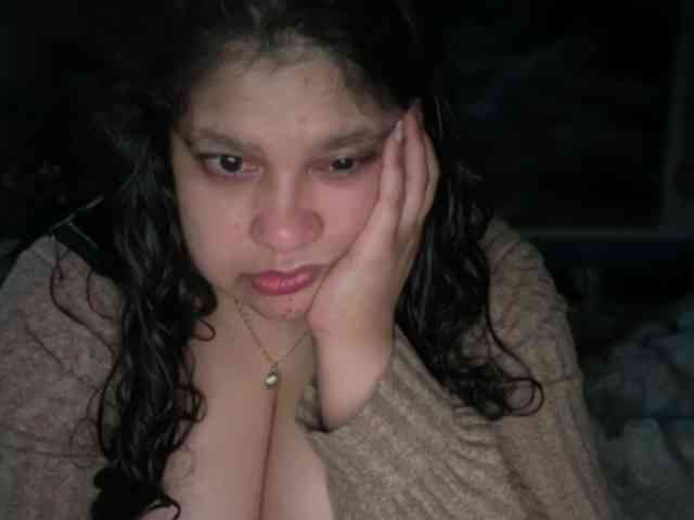 DUMBHOEMELANIE webcam