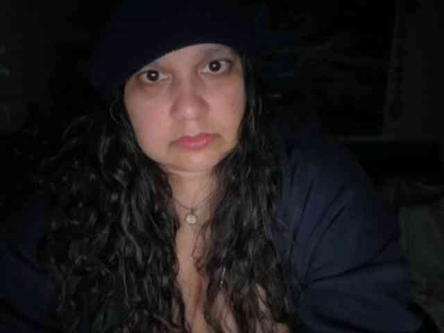 DUMBHOEMELANIE webcam