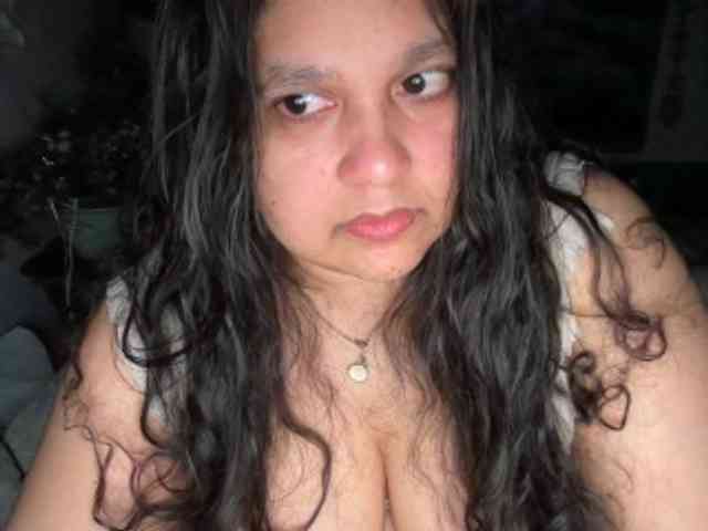 DUMBHOEMELANIE