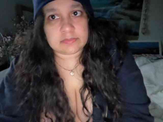 DUMBHOEMELANIE webcam