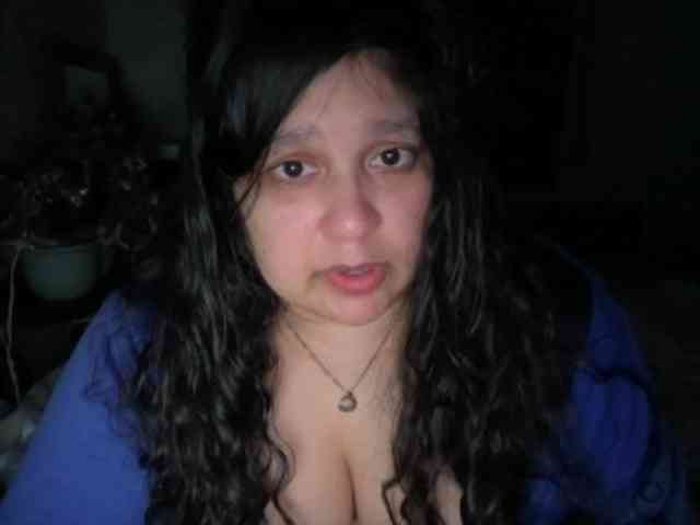 DUMBHOEMELANIE webcam