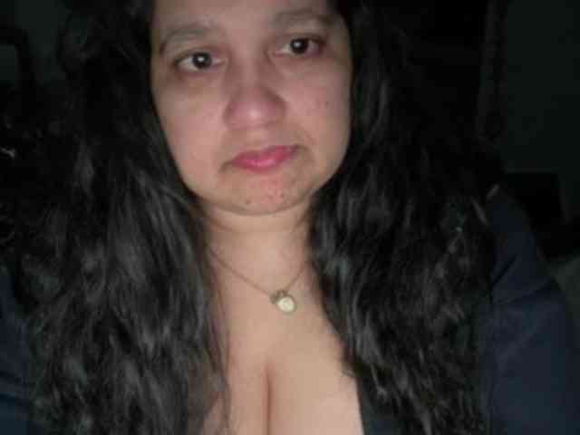 DUMBHOEMELANIE webcam