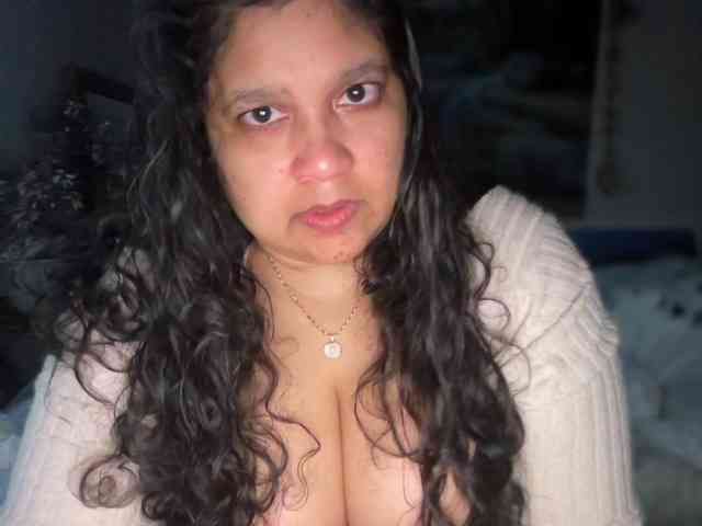 DUMBHOEMELANIE webcam
