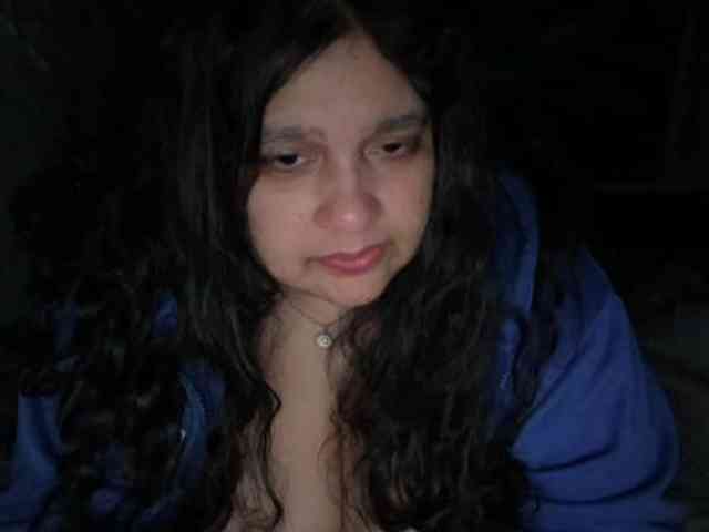 DUMBHOEMELANIE webcam