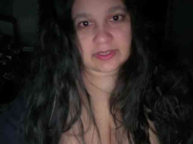 DUMBHOEMELANIE webcam