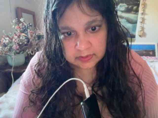DUMBHOEMELANIE webcam