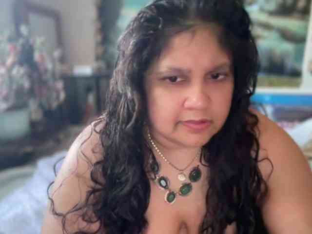 DUMBHOEMELANIE webcam