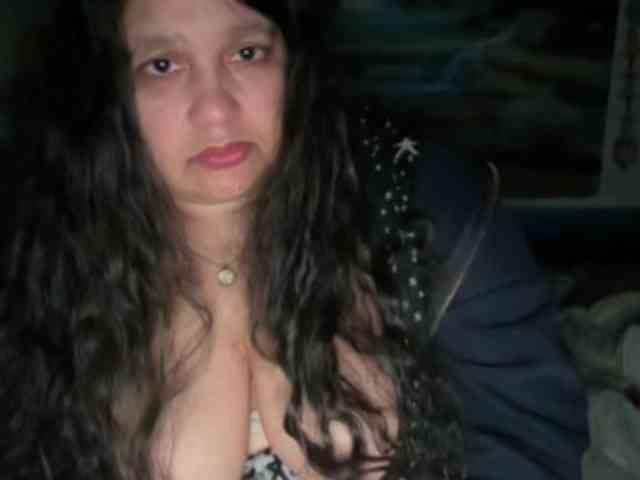 DUMBHOEMELANIE webcam