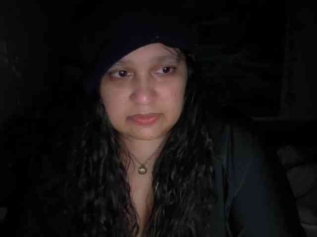 DUMBHOEMELANIE webcam